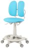 Duorest Kids DR-218A(D) Duolinder