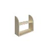 А.ПНС-1