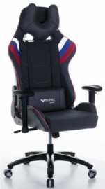 VIKING 4 AERO