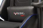 VIKING 4 AERO