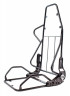 VIKING 4 AERO