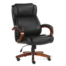 BRABIX Magnum EX-701