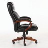 BRABIX Magnum EX-701
