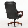 BRABIX Magnum EX-701