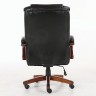 BRABIX Magnum EX-701