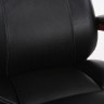 BRABIX Magnum EX-701