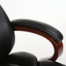 BRABIX Magnum EX-701