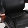 BRABIX Magnum EX-701