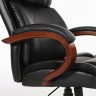 BRABIX Magnum EX-701
