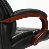 BRABIX Magnum EX-701