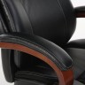 BRABIX Magnum EX-701