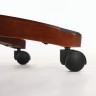 BRABIX Magnum EX-701