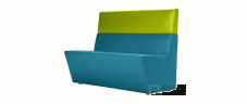 Лэд С-26 кожа