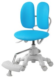 Duorest Kids DR-289SG