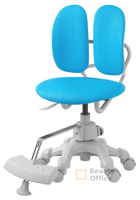 Duorest Kids DR-289SG