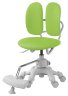 Duorest Kids DR-289SG