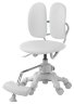 Duorest Kids DR-289SG