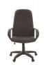 CHAIRMAN 279 C