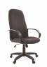 CHAIRMAN 279 C