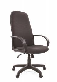 CHAIRMAN 279 C