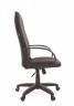 CHAIRMAN 279 C