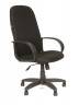 CHAIRMAN 279 C