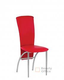 AMELY CHROME RU