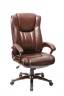 EChair-632 TR 