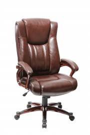 EChair-632 TR 
