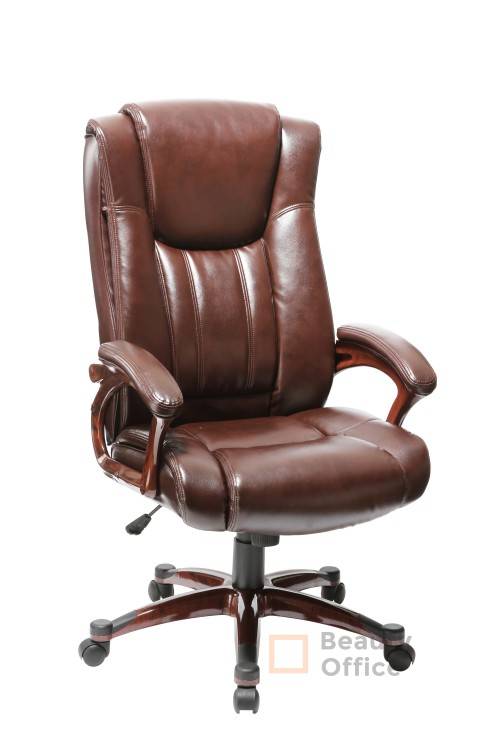 EChair-632 TR 