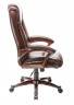 EChair-632 TR 