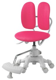 Duorest Kids DR-289SG Duolinder
