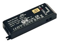 1КП.002 Подсветка двух фартуков