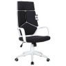 BRABIX Prime EX-515