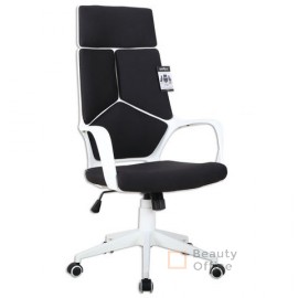 BRABIX Prime EX-515