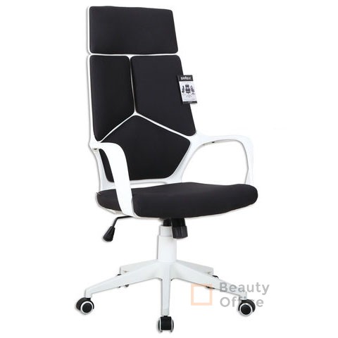 BRABIX Prime EX-515