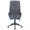 BRABIX Prime EX-515