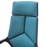 BRABIX Prime EX-515