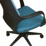 BRABIX Prime EX-515
