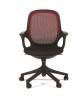 CHAIRMAN 820 черный пластик