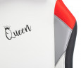 HERO QUEEN PRO