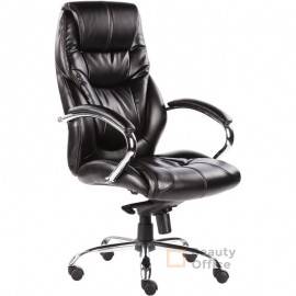 EChair-535 MPU