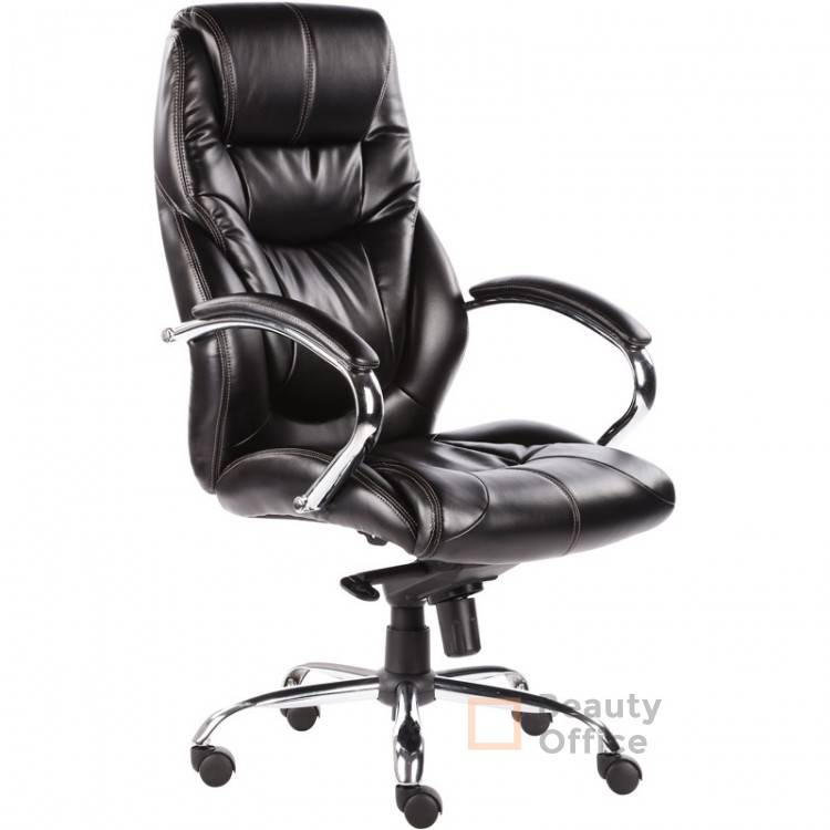 EChair-535 MPU