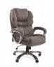 CHAIRMAN 434