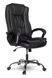 College XH-2222