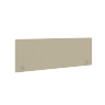 А.ТЭКР-2.2