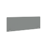 А.ТЭКР-2.2
