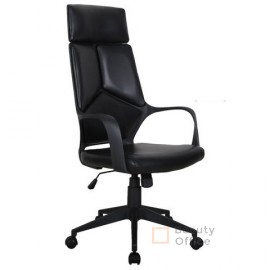 BRABIX Prime EX-515 экокожа