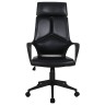 BRABIX Prime EX-515 экокожа