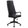 BRABIX Prime EX-515 экокожа